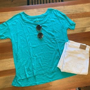 American Eagle Lounge T-Shirt